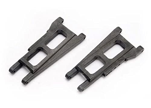 Traxxas 3655X Suspension Arms (L&R)