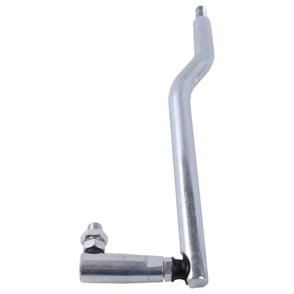 Drag Link W/Tie Rod End AM39888 AM39889 Compatible with John Deere | 108 111 111H 112L 116 130 160 165 170 175 180 185