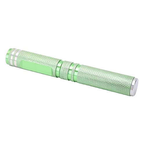0-14mm Universal RC Reamer Hole Puncher with Aluminum Handle, Curved Scissor Drills Set for RC Car Truck Tank Drone Body Shell Mounting (Green) - color: Green