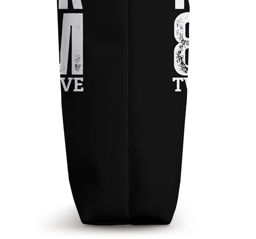 RC Car Driver and Sarcasm Men Women Funny RC Cars Tote Bag