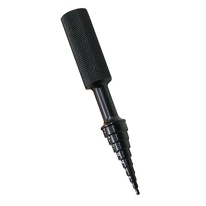 Bearing Installer Rc Car Bearing Tool Drill for Rc Car Rc Cars Tools Puller Tool Rc Car Body Hole Puncher for Rc Car Tools