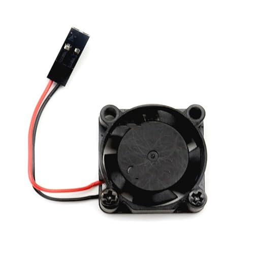 for SCY for MJX for Hyper Go 1/12 1/14 1/16 45A 6V/3A BEC Brushless ESC Electronic Speed Controller Scale Off Road RC Cars Monster RC Parts