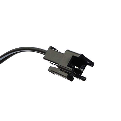 USB Power Charger Cable 7.2V 250mA Output Ni-Cd Ni-Mh Battery Pack USB Charging Cable SM 2P Plug for RC Excavator RC Cars