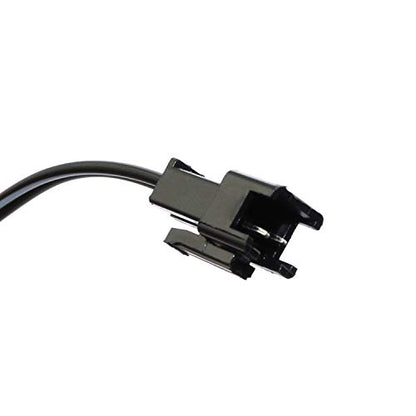 USB Power Charger Cable 7.2V 250mA Output Ni-Cd Ni-Mh Battery Pack USB Charging Cable SM 2P Plug for RC Excavator RC Cars