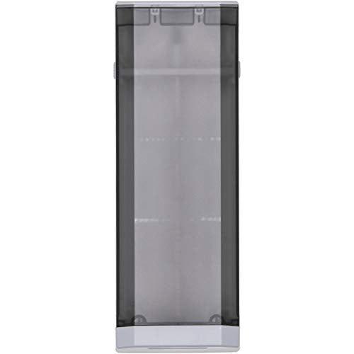 DJI RoboMaster S1 Part 13 Gel Bead Container