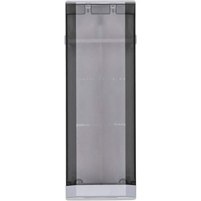 DJI RoboMaster S1 Part 13 Gel Bead Container