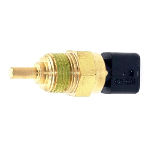4X Auto Parts Car Coolant Temperature Sensor for Hy for un for dai for Ki for a 2000-2015 39220-38030
