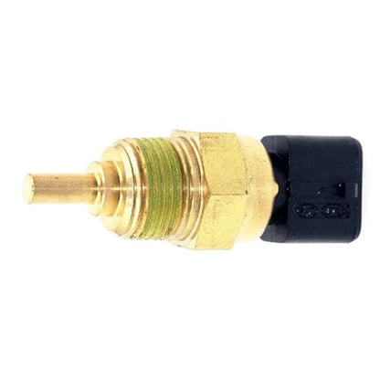 4X Auto Parts Car Coolant Temperature Sensor for Hy for un for dai for Ki for a 2000-2015 39220-38030