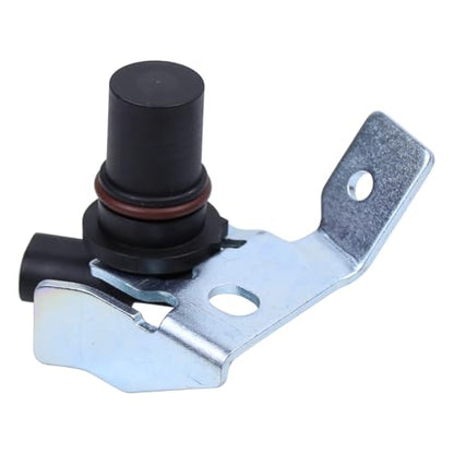 2Pcs Input Output Automatic Transmission Speed Sensor for Chevrolet | for Chevrolet Suburban Avalanche Tahoe Silverado C1500 C2500 C3500 K1500 K2500