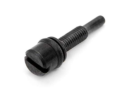 HPI Racing Idle Adjustment Screw 1484