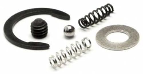 HPI Racing 86050 2 Speed Maintenance Kit (Nitro3)