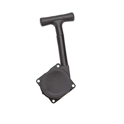 RC R020 Pull Starter For RC 1/10 Car Truck Buggy Vertex 16 18 SH 21 Nitro Engine Parts Tools Accessory