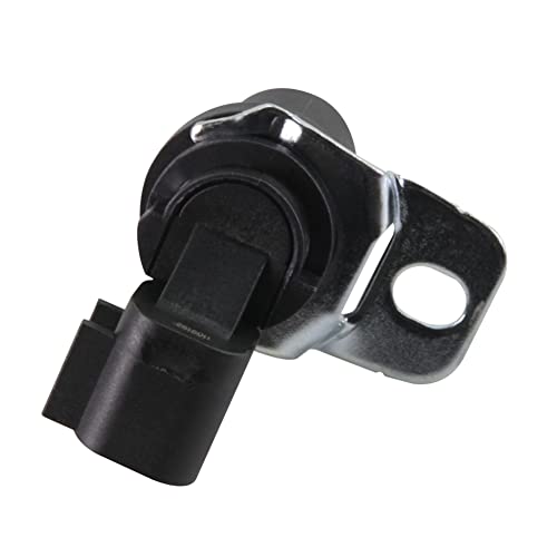 ZBN 6L3Z-7H103-AA SC305 SU8829 5S7339 6L3Z7H103AA Transmission Speed Sensor | Fit for Ford Crown Victoria E-150 E-250 E-350 E-450 Econoline F-150 F-250 Lobo, Lincoln Mark Town, Mercury Grand Marquis