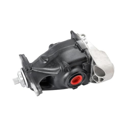 Rear Differential 33107616972 33107616971 2.81 Ratio Compatible With BMW F20 F21 1 Series