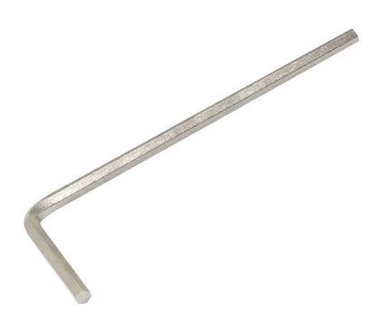 iexcell 100 Pcs M2 x 16mm Thread Pitch 0.4 mm Stainless Steel 304 Hex Socket Button Head Cap Screws Bolts Kit - size: M2 x 16mm