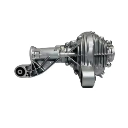 Front Differential Axle Carrier Diff AWD Compatible With Mercedes GL450 ML550 R350 06-13 Car Accessories