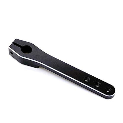 Reefs RC REEFS77 2.5 inch HD servo Horn 25T