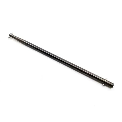 RC Metal Power Starter Shaft Rod Pin End 11003 Drill Starter Wand Part 70111A Nitro Engine Tool Accessories for 1/10 1/8 Off Road Truck Car HSP Parts Vertex 16 18 21 Cxp Roto