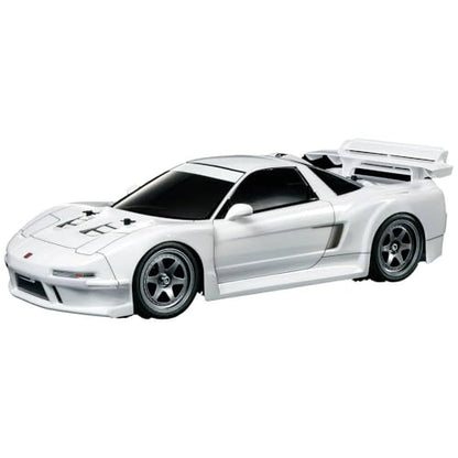 TAMIYA 58739 1:10 R/C 1998 Honda NSX Racing TT-02
