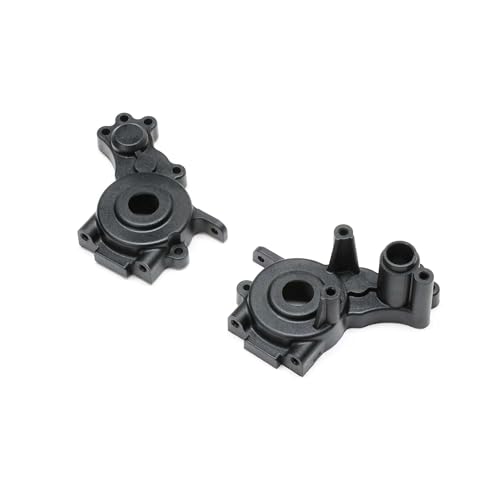 Losi Transmission Case 22S Sprint LOS-2433