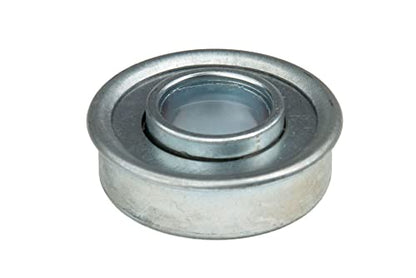 Bailey Regular Duty FLANGED Wheel Bearings: 3/4inches x 1 3/8inches,1 1/2 Flange, 3/4 I.D., 1 3/8 O.D.HW-13C, 150080