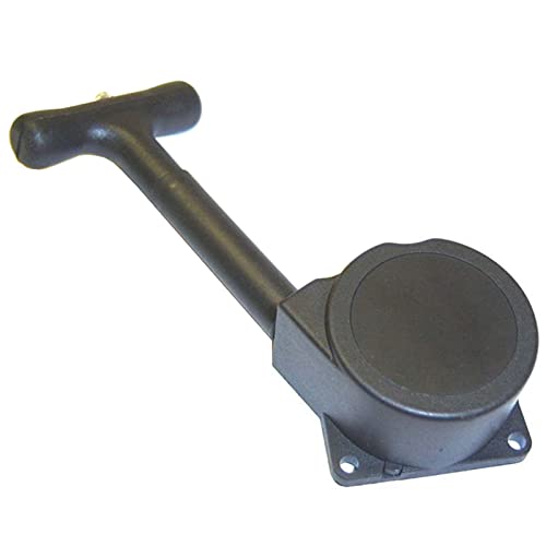 R020 Pull Starter for HSP Himoto Redcat Tyranno Vertex 16 18 Sh 21 Nitro Engine (R020 Pull Starter& R025 One Way Bearing) - size: R020 Pull Starter& R025 One Way Bearing