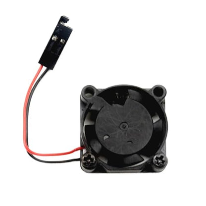 for SCY for MJX for Hyper Go 1/12 1/14 1/16 45A 6V/3A BEC Brushless Electronic Speed Controller ESC Scale Off Road RC Cars Monster RC Parts