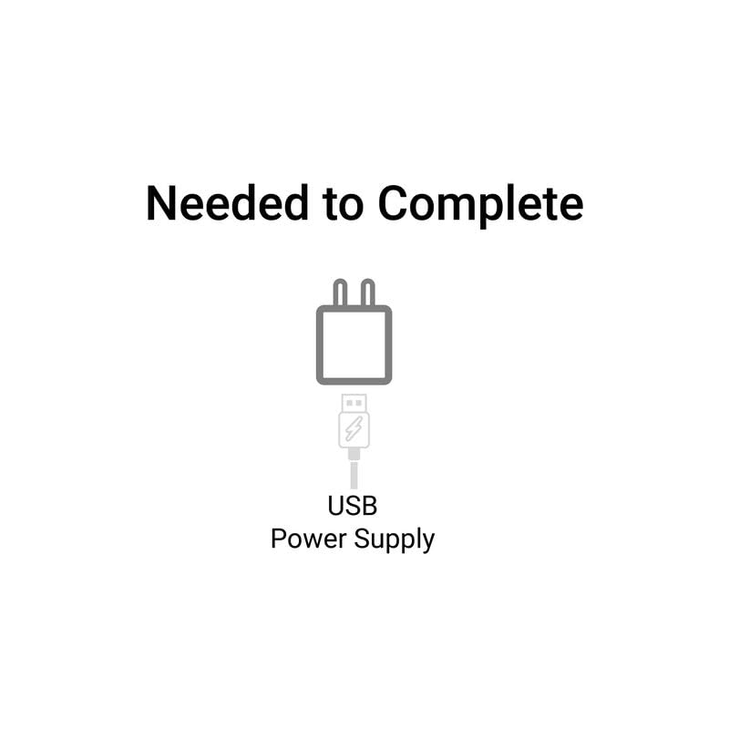 Losi 1/18 Mini-T 2.0 2S 2 Wheel Drive RTR Brushless Stadium Truck Battery & Charger Included Red LOS-1056T1 - color: Red
