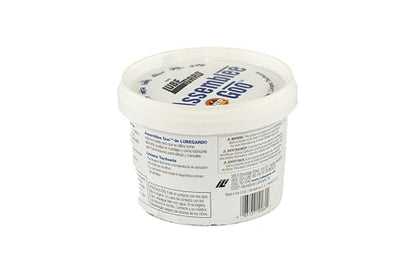 Lubegard 19260 Assemblee Goo, Blue, Light Tack Lubricant, 16 oz.
