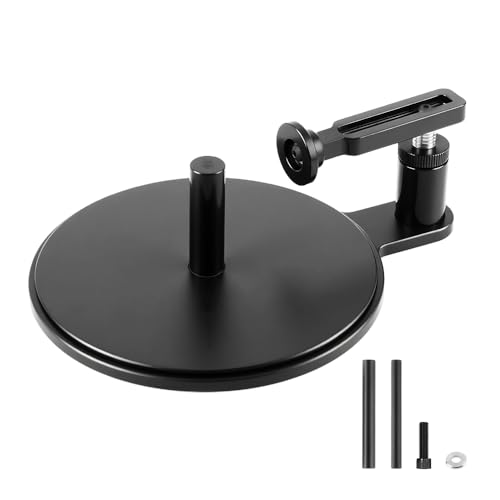 GLOBACT RC Tire Gluing RC Car Wheel Tire Cementing Helper Tool for RC Car