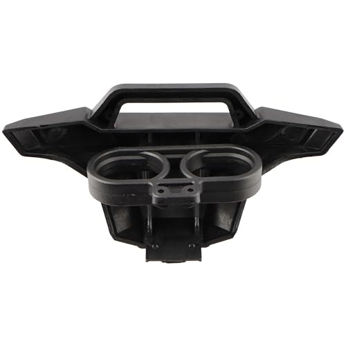 RC CAR Front Bumper Block FY-QFZ03 Accessories Spare Parts for 1/10th Scale X07 X08 Brushless RC Monster Trucks Vehicle - color: Front Bumper