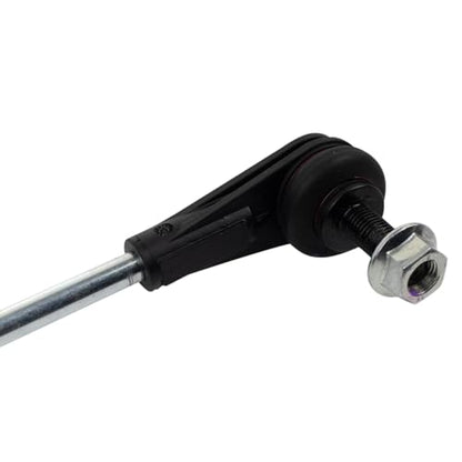 TRQ Front Right Sway Bar Link Compatible with 2018-24 BMW X3 19-24 X4 - style: PSA37249