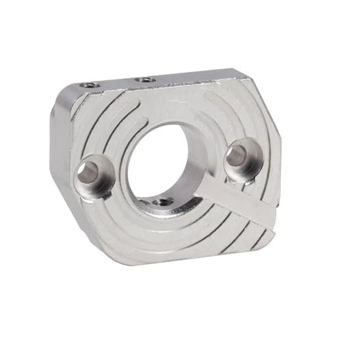 RC Car Parts Compatible with ARRMA for KRATON 8S 1/5 RC Truck Parts Sliding Motor Mount Plate Fits Hobbywing EzRun 5687 5690