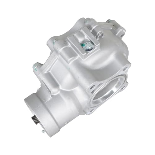 Rear Differential Final Gear Replacement for TRX420TM1 | Replacement for 41300-HR3-W50