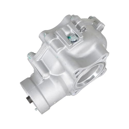 Rear Differential Final Gear Replacement for TRX420TM1 | Replacement for 41300-HR3-W50