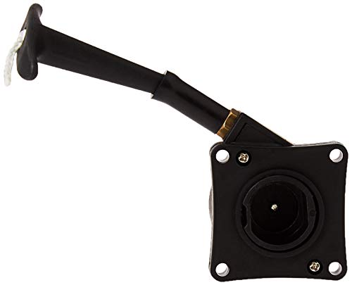 Traxxas 5170 Recoil Starter