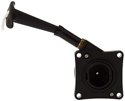 Traxxas 5170 Recoil Starter