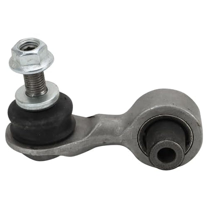 TRQ Rear Driver and Passenger Side Sway Bar Link Set 2 Piece Compatible with 2017-22 Honda CR-V Front Wheel Drive 2018-22 Accord - style: PSA29461