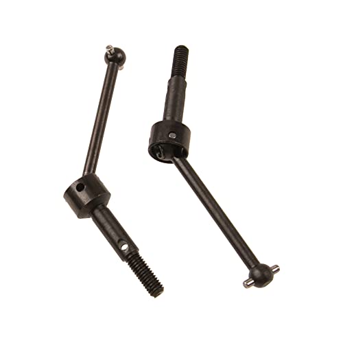 Metal Drive Shaft Dog Bone Dogbone & Wheel Stub Axle Cup & Steel CVD Drive Shaft Dogbone Joint