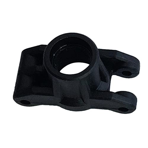 Vaveren Replacement Parts for XINLEHONG 9125 RC Car Steering System, Rear Steering