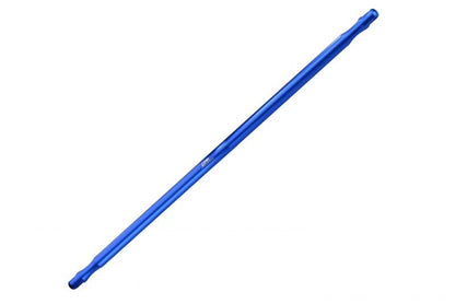 ARRMA KRATON 8S BLX MONSTER TRUCK Aluminum Center Brace Bar - 1pc - GPM MAKX025M [MAKX025M]
