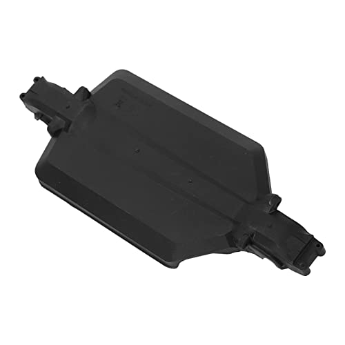 VBESTLIFE RC Car Chassis,Replacement for SCY 16101 16102 16103 16201 1/16 RC Car Spare Parts