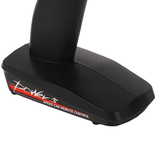 2.4GHz RC Remote Controller and Receiver Set, with Anti Interference forWltoys 12428 12427 12423 124006