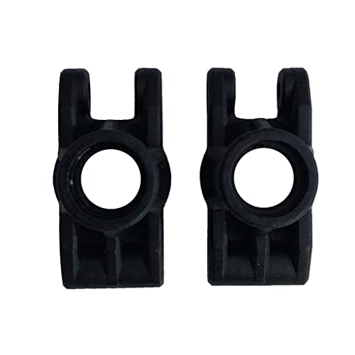 Vaveren Replacement Parts for XINLEHONG 9125 RC Car Steering System, Rear Steering