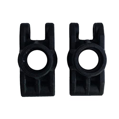 Vaveren Replacement Parts for XINLEHONG 9125 RC Car Steering System, Rear Steering