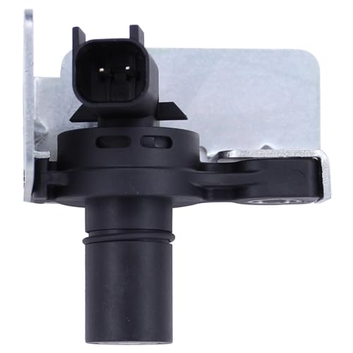 Automatic Transmission Shaft Speed Sensor for Ford Lincoln | for Ford F150 E150 E250 E350 E450 Expedition Crown Victoria Lincoln Town Car Mark LT Mercury Grand Marquis