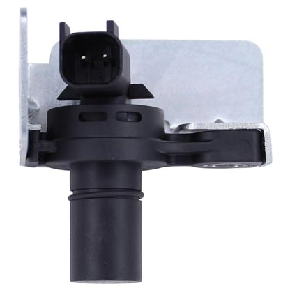Automatic Transmission Shaft Speed Sensor for Ford Lincoln | for Ford F150 E150 E250 E350 E450 Expedition Crown Victoria Lincoln Town Car Mark LT Mercury Grand Marquis
