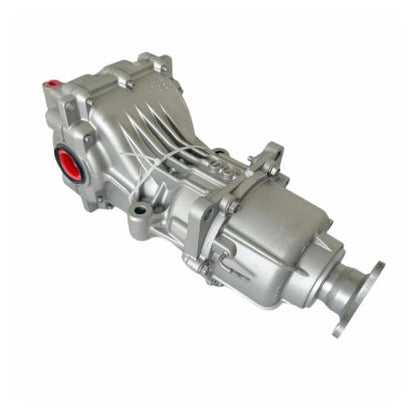 Rear Differential Carrier Compatible With Nissan Rogue 2008-2014 AWD 5.173 Ratio 38300JD610 201734366