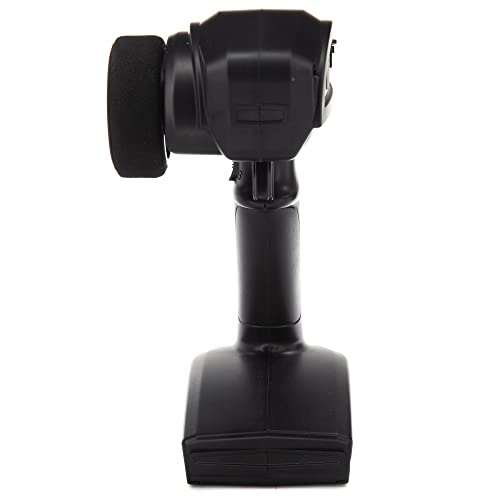 Spektrum SLT3 3CH 2.4Ghz SLT Radio Transmitter Only, SPMRSLT320