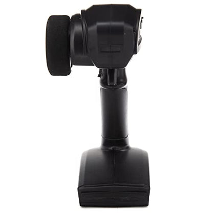 Spektrum SLT3 3CH 2.4Ghz SLT Radio Transmitter Only, SPMRSLT320